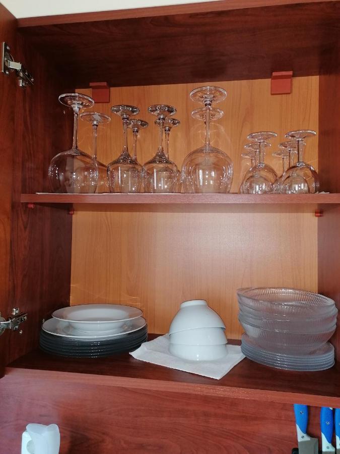 Ivavev Cedarlodge Bansko Extérieur photo