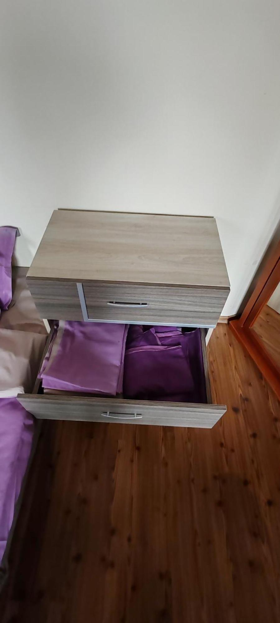 Ivavev Cedarlodge Bansko Extérieur photo