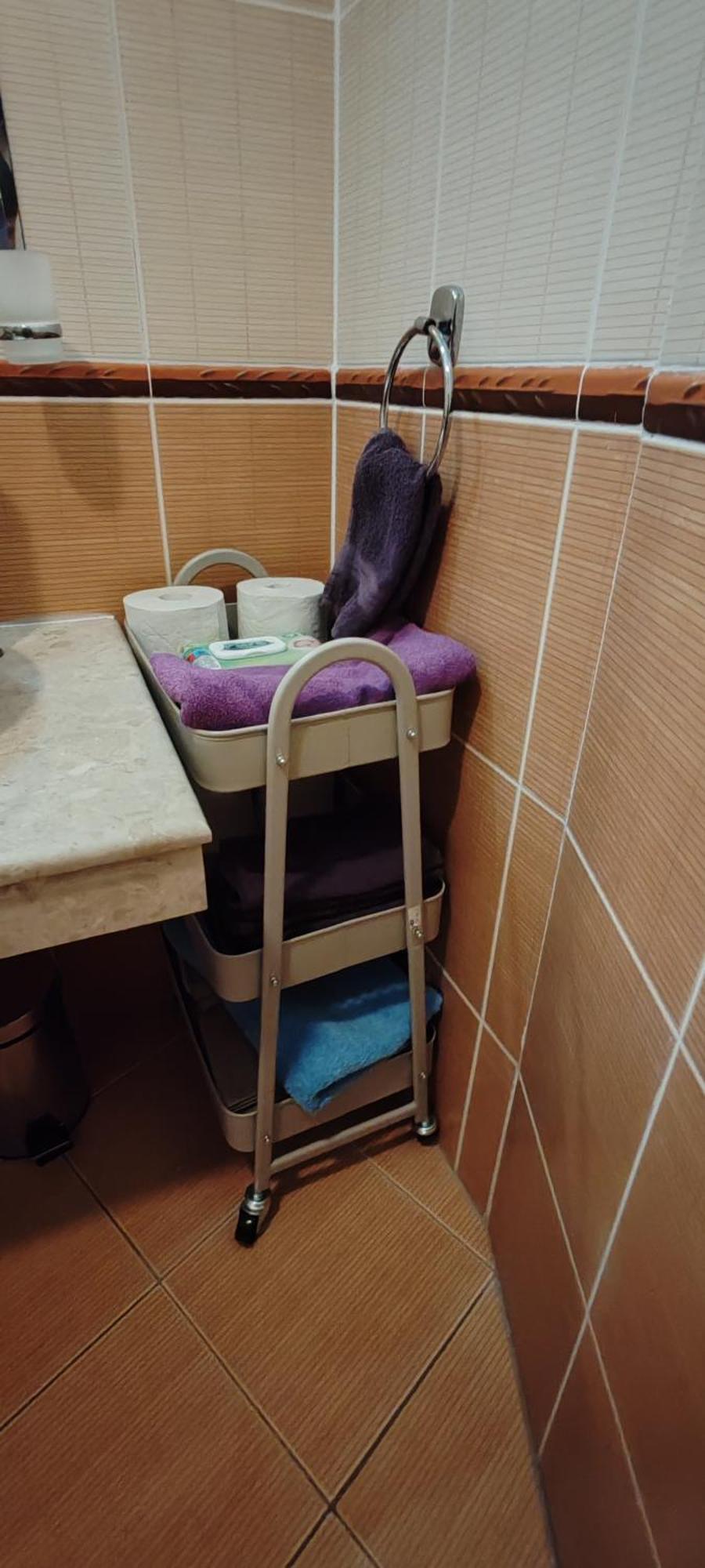 Ivavev Cedarlodge Bansko Extérieur photo
