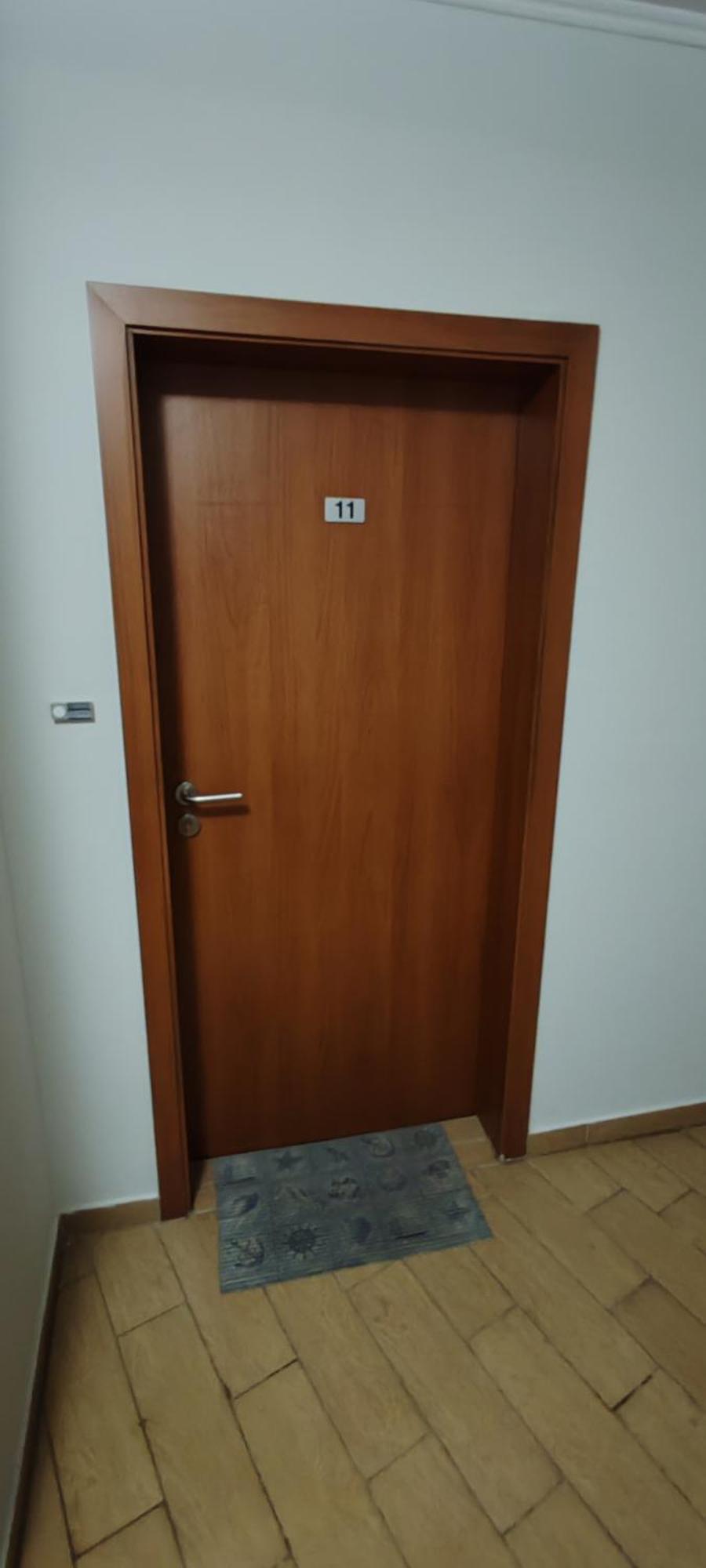 Ivavev Cedarlodge Bansko Extérieur photo
