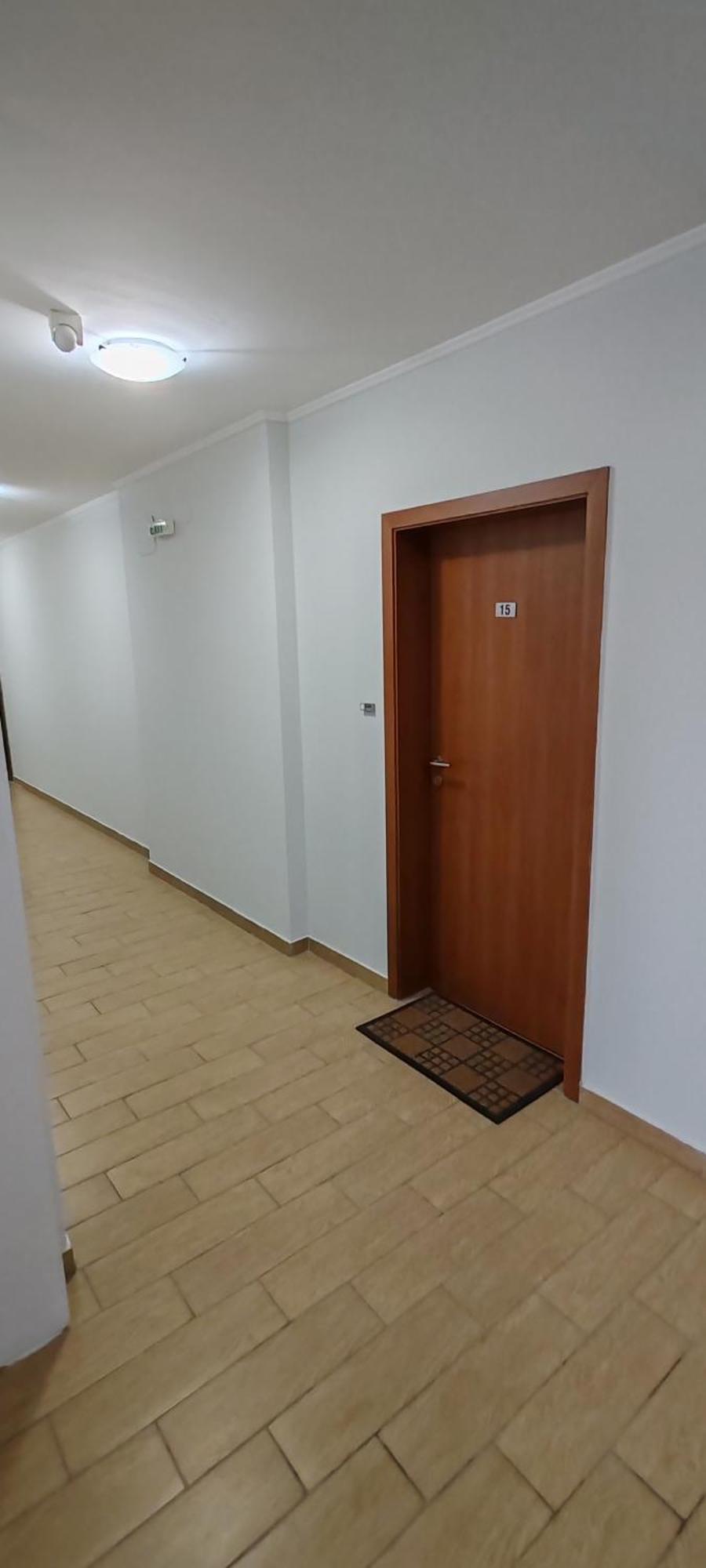 Ivavev Cedarlodge Bansko Extérieur photo