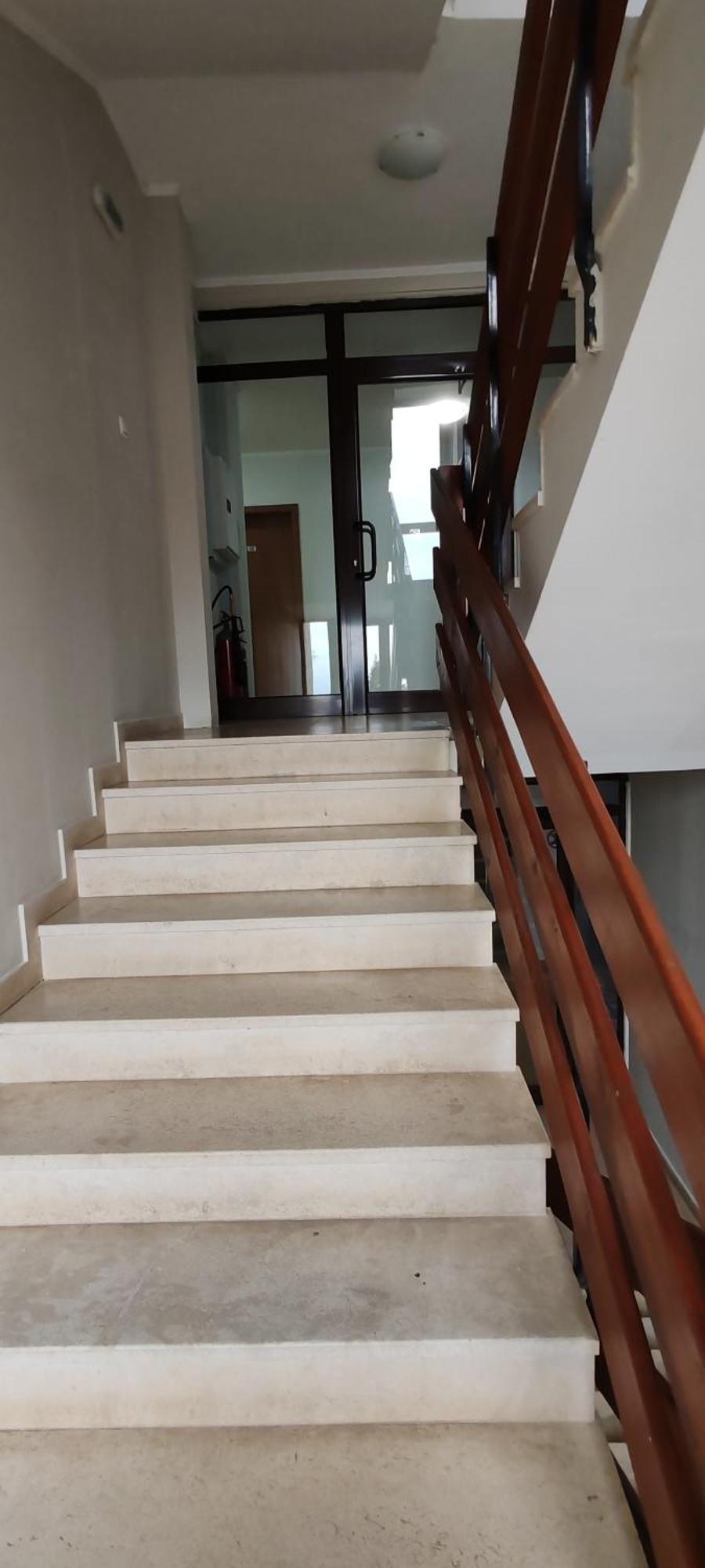 Ivavev Cedarlodge Bansko Extérieur photo